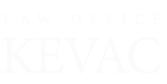 main-logo