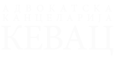 main-logo