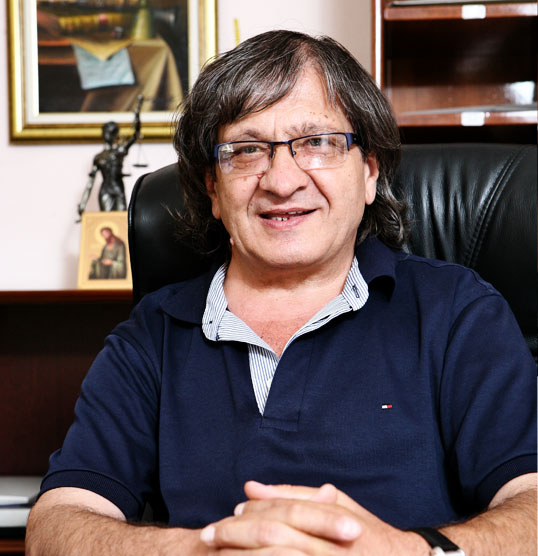 naplata štete