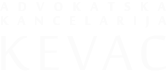 main-logo
