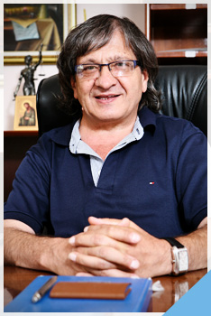 Desimir Kevac