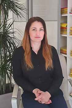 Antonić Suzana