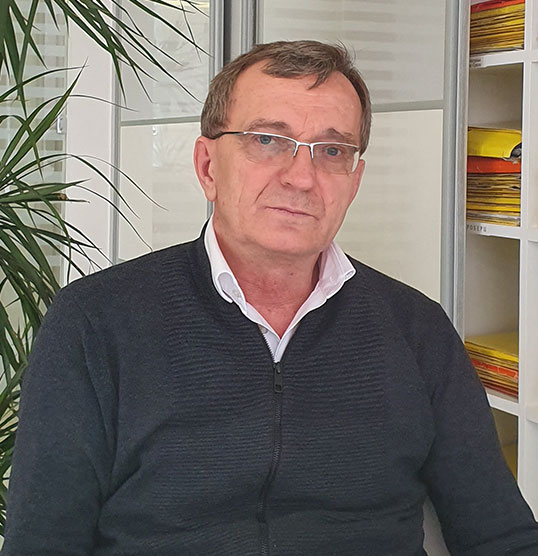 naknada štete