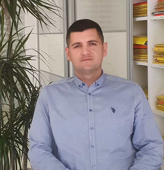 advokat banjaluka